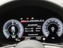 Audi A3 Sportback 40 TFSI e Advanced edition 204 PK | Demo | Cruise control l Airco l Navigatie l Elektr. instel. bestuurd.stoel l Parkeersensoren l Apple Carplay / Android Auto l Audi drive select l