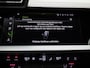 Audi A3 Sportback 40 TFSI e Advanced edition 204 PK | Demo | Cruise control l Airco l Navigatie l Elektr. instel. bestuurd.stoel l Parkeersensoren l Apple Carplay / Android Auto l Audi drive select l
