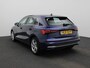 Audi A3 Sportback 40 TFSI e Advanced edition 204 PK | Demo | Cruise control l Airco l Navigatie l Elektr. instel. bestuurd.stoel l Parkeersensoren l Apple Carplay / Android Auto l Audi drive select l