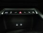 Audi A3 Sportback 40 TFSI e Advanced edition 204 PK | Demo | Cruise control l Airco l Navigatie l Elektr. instel. bestuurd.stoel l Parkeersensoren l Apple Carplay / Android Auto l Audi drive select l