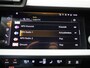 Audi A3 Sportback 40 TFSI e Advanced edition 204 PK | Demo | Cruise control l Airco l Navigatie l Elektr. instel. bestuurd.stoel l Parkeersensoren l Apple Carplay / Android Auto l Audi drive select l