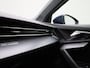 Audi A3 Sportback 40 TFSI e Advanced edition 204 PK | Demo | Cruise control l Airco l Navigatie l Elektr. instel. bestuurd.stoel l Parkeersensoren l Apple Carplay / Android Auto l Audi drive select l