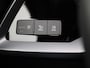 Audi A3 Sportback 40 TFSI e Advanced edition 204 PK | Demo | Cruise control l Airco l Navigatie l Elektr. instel. bestuurd.stoel l Parkeersensoren l Apple Carplay / Android Auto l Audi drive select l
