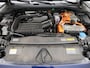 Audi A3 Sportback 40 TFSI e Advanced edition 204 PK | Demo | Cruise control l Airco l Navigatie l Elektr. instel. bestuurd.stoel l Parkeersensoren l Apple Carplay / Android Auto l Audi drive select l