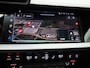Audi A3 Sportback 40 TFSI e Advanced edition 204 PK | Demo | Cruise control l Airco l Navigatie l Elektr. instel. bestuurd.stoel l Parkeersensoren l Apple Carplay / Android Auto l Audi drive select l