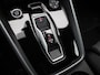 Audi A3 Sportback 40 TFSI e Advanced edition 204 PK | Demo | Cruise control l Airco l Navigatie l Elektr. instel. bestuurd.stoel l Parkeersensoren l Apple Carplay / Android Auto l Audi drive select l