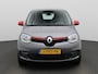 Renault Twingo 1.0 SCe Collection | Exterieurpakket 'Rouge' | LED-Dagrijverlichting | Automatische Verlichting | Airconditioning | R&GO Radio | Bluetooth | LED-Dagrijverlichting | Elektrisch Verstelbare Spiegels | Snelheidsbegrenzer