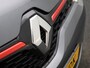 Renault Twingo 1.0 SCe Collection | Exterieurpakket 'Rouge' | LED-Dagrijverlichting | Automatische Verlichting | Airconditioning | R&GO Radio | Bluetooth | LED-Dagrijverlichting | Elektrisch Verstelbare Spiegels | Snelheidsbegrenzer