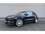 Porsche Cayenne 3.0E | Luchtvering | SportChrono | PASM | PDLS