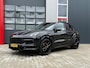 Porsche Cayenne 3.0E | Luchtvering | SportChrono | PASM | PDLS