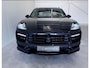 Porsche Cayenne 3.0E | Luchtvering | SportChrono | PASM | PDLS