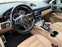 Porsche Cayenne 3.0E | Luchtvering | SportChrono | PASM | PDLS