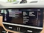 Porsche Cayenne 3.0E | Luchtvering | SportChrono | PASM | PDLS