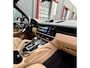 Porsche Cayenne 3.0E | Luchtvering | SportChrono | PASM | PDLS