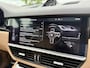 Porsche Cayenne 3.0E | Luchtvering | SportChrono | PASM | PDLS