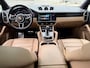 Porsche Cayenne 3.0E | Luchtvering | SportChrono | PASM | PDLS