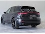 Porsche Cayenne 3.0E | Luchtvering | SportChrono | PASM | PDLS