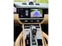 Porsche Cayenne 3.0E | Luchtvering | SportChrono | PASM | PDLS