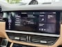 Porsche Cayenne 3.0E | Luchtvering | SportChrono | PASM | PDLS