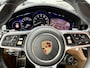 Porsche Cayenne 3.0E | Luchtvering | SportChrono | PASM | PDLS