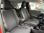 Opel Corsa 1.2 Elegance Automaat, Cruise, Carplay, LED