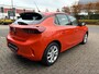 Opel Corsa 1.2 Elegance Automaat, Cruise, Carplay, LED