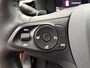 Opel Corsa 1.2 Elegance Automaat, Cruise, Carplay, LED