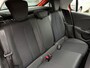 Opel Corsa 1.2 Elegance Automaat, Cruise, Carplay, LED