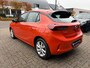 Opel Corsa 1.2 Elegance Automaat, Cruise, Carplay, LED