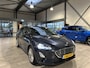 Ford Focus Wagon EcoBoost 125pk Titanium | Trekhaak | 100% dealer onderhouden | Full Led | B&O | Winterpack |