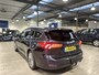 Ford Focus Wagon EcoBoost 125pk Titanium | Trekhaak | 100% dealer onderhouden | Full Led | B&O | Winterpack |