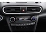 Hyundai Kona Electric EV 204pk 2WD Aut. Premium Sky Schuifdak Trekhaak Apple Carplay