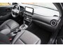 Hyundai Kona Electric EV 204pk 2WD Aut. Premium Sky Schuifdak Trekhaak Apple Carplay