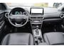 Hyundai Kona Electric EV 204pk 2WD Aut. Premium Sky Schuifdak Trekhaak Apple Carplay