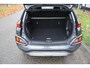 Hyundai Kona Electric EV 204pk 2WD Aut. Premium Sky Schuifdak Trekhaak Apple Carplay