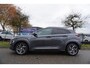 Hyundai Kona Electric EV 204pk 2WD Aut. Premium Sky Schuifdak Trekhaak Apple Carplay