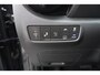 Hyundai Kona Electric EV 204pk 2WD Aut. Premium Sky Schuifdak Trekhaak Apple Carplay