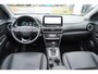 Hyundai Kona Electric EV 204pk 2WD Aut. Premium Sky Schuifdak Trekhaak Apple Carplay