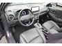 Hyundai Kona Electric EV 204pk 2WD Aut. Premium Sky Schuifdak Trekhaak Apple Carplay