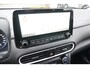 Hyundai Kona Electric EV 204pk 2WD Aut. Premium Sky Schuifdak Trekhaak Apple Carplay