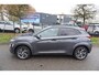 Hyundai Kona Electric EV 204pk 2WD Aut. Premium Sky Schuifdak Trekhaak Apple Carplay