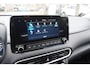 Hyundai Kona Electric EV 204pk 2WD Aut. Premium Sky Schuifdak Trekhaak Apple Carplay