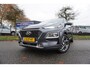 Hyundai Kona Electric EV 204pk 2WD Aut. Premium Sky Schuifdak Trekhaak Apple Carplay