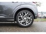 Hyundai Kona Electric EV 204pk 2WD Aut. Premium Sky Schuifdak Trekhaak Apple Carplay
