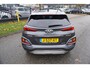 Hyundai Kona Electric EV 204pk 2WD Aut. Premium Sky Schuifdak Trekhaak Apple Carplay