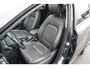 Hyundai Kona Electric EV 204pk 2WD Aut. Premium Sky Schuifdak Trekhaak Apple Carplay