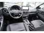 Hyundai Kona Electric EV 204pk 2WD Aut. Premium Sky Schuifdak Trekhaak Apple Carplay