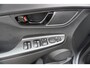 Hyundai Kona Electric EV 204pk 2WD Aut. Premium Sky Schuifdak Trekhaak Apple Carplay