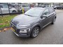 Hyundai Kona Electric EV 204pk 2WD Aut. Premium Sky Schuifdak Trekhaak Apple Carplay