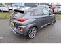Hyundai Kona Electric EV 204pk 2WD Aut. Premium Sky Schuifdak Trekhaak Apple Carplay